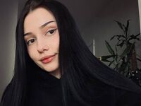 free hardcore sex cam TeneshaLaton