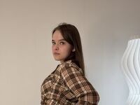 free pussy webcam TeodoraStehno