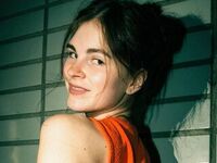 naked girl with webcam fingering TerryWatsone