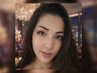 porn web cam ToryHazel