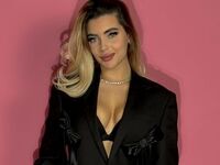 hot girl sex cam ValerieGracy