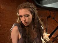 chatroom web cam ValrieDory