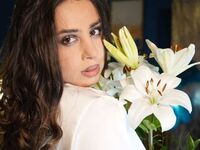 free jasmin livesex VanessaDoyle
