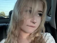 webcam girl VerlieRentar