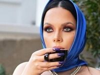 cam girl chat room VictoriaMinha