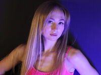 hardcore webcam sex VictoriaRiddlle