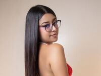 adult cam chat room VictoriaRut