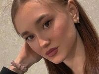 shower sex web cam VivianSinclair