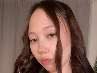 cyber sex chat room VivienGheewala