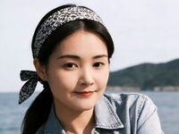 girl sex chat XiaJiaojiao