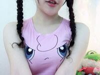 anal sex web cam YokoCam