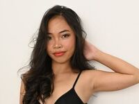 shower sex cam YumiLeez