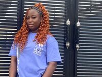 nude web cam ZaraLure