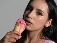 camgirl live porn ZoeMonrow
