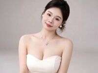 hot strip tease show lingzi