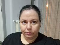 hot webcam slut rubacuoribella