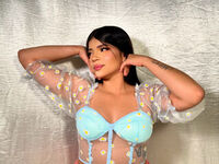 fingering camgirl picture Abor