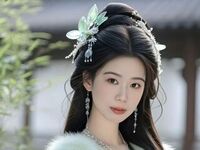 adult sex chat Adalinmiya