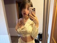 sexy live webcam girl AlexaSparkle