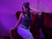 shaved pussy webcam AmberPieri