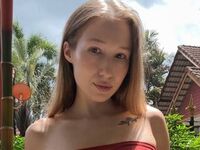 livecam picture AnnySolane