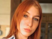 girl chat room BonnieCrook