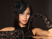 free cam sex CarlaNichols