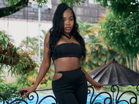 cam girl live webcam video CarlieLyn