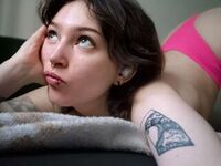 hot girl webcam ChasityDanaher