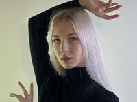 free web cam chat EmiliaHobgood