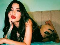free jasmin cam EmiliaVanRose