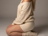 live jasmin sex webcam EmmaRobertson