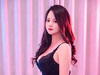 live sex cam photo EnyaLin