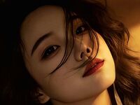 chatroom sex EsmeBrowm