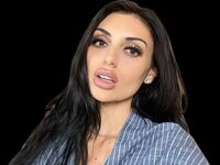 webcam bitch chat Geld