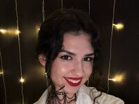 live sex pic GenesisLebow