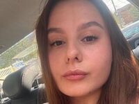 jasmin sexchat JaynePencil