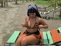 live porn cam JulietaBeckh