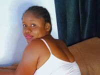 teaser webcam KiraDon