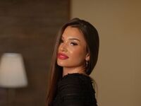 livecam video KisaraPly