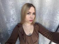 camgirl live porn webcam LilianaCross
