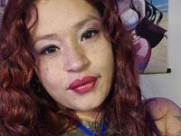 jasmin cam slut picture Lilithleonora
