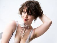 girl porn web cam LillyStark