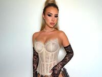 hot girl live webcam Lucine