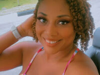 fingering girl chat MandyJohn