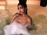 live chat ManuelaDuque
