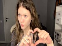 sexchat MaryLico