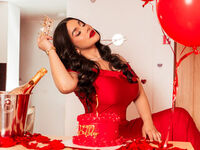 chatrubate cam girl picture MeganRogers