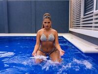 jasmin cam girl video MiaBellini