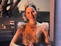 camgirl sex picture NylaPitarresi